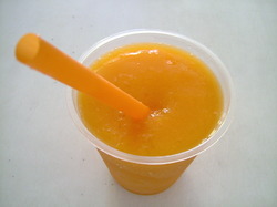Manufacturers Exporters and Wholesale Suppliers of Mango Juice Hyderabad Andhra Pradesh